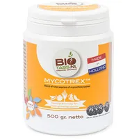 Biotabs Mycotrex 500 g