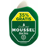 Moussel Duschgel Moussel ALOE VERA 900 ml