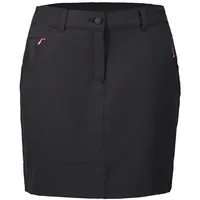 ICEPEAK Bedra Damen Hosenrock, grau - 36