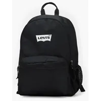 Levi's Cityrucksack »BASIC BACKPACK«, Herrenrucksack Freizeitrucksack