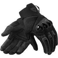 RevIt! Revit Speedart Air Handschuhe - - S