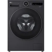 LG F4WX9092B Waschmaschine (9 kg, 1350 U/min)