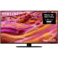 Samsung GQ43QN90F 43" Neo QLED 4K Vision AI Smart