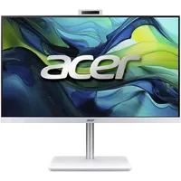 Acer Aspire C27-1 All-in-One 27" FHD IPS Intel Core