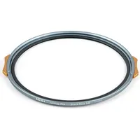 NiSi JetMag Pro 95MAG Black Mist 1/8
