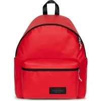 Eastpak Day Pak'R Tarp Red
