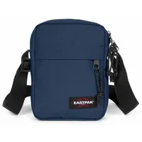 Eastpak Umhängetasche "THE ONE", Damen, Gr. B/H/T: 16cm x