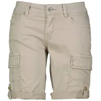 Buena Vista "Cargo-Short in Beige, Größe XS