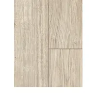 Classen Laminat Megaloc Aquaprotect XL Casa Grande