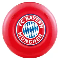 Happy People Floater mit Griffen FC Bayern München 108cm