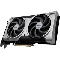 MSI GeForce RTX 5060 Ti 16G VENTUS 2X OC