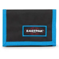 Eastpak Crew Single Geldbörse unisex schwarz