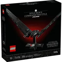 LEGO Star Wars