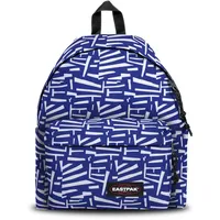 Eastpak Padded Pak ́r EK0006207V0 Europäisch blau