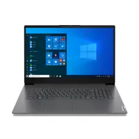 Lenovo V17 G4 Intel U300 24 GB RAM 1