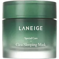Laneige Cica Schlafmaske 60ml