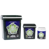 Biotabs PK Booster Komposttee 750 ml