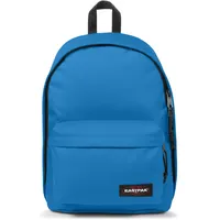 Eastpak Rucksack Out of Office Bubble Blue
