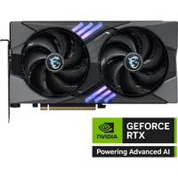 MSI RTX 5060 Ti 16G Gaming OC
