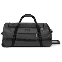 Eastpak Duffel Pack Wheel L 2-Rollen Cabin 78 cm