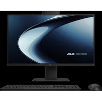 Asus ExpertCenter P4 AIO V440VAESK-BPC911W 23,8" Core i5-13420H 16GB/512GB