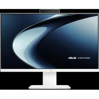 Asus ExpertCenter P4 AIO V440VAESK-WPC009W 23,8" Core i5-13420H 16GB/512GB