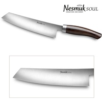 Nesmuk SOUL Kochmesser 180mm Grenadill