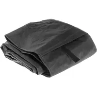 Mustang Grill Cover XL 215x75x110 cm