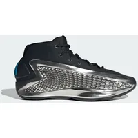 Adidas Originals Anthony Edwards 1 Low Basketballschuh Herren Basketball