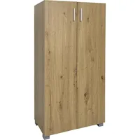 Hti-Living Kommode Thekla 60115
