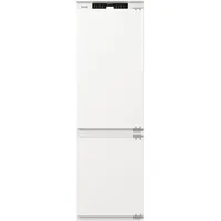 Gorenje NRKI517E41 Einbau-Kühl-Gefrier-Kombination