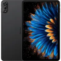 Blackview Mega 2 12" 12 GB RAM 256 GB