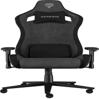 GENESIS NITRO 660