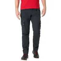 Timezone Cargo REGULAR ROGER TZ regular/straight in verschiedene |