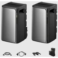 EcoFlow Stream Ultra All-in-One 1,92 kWh Speicher inkl. Stream