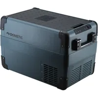 Dometic CFX2 37