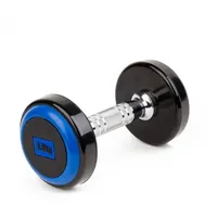 Sport-Thieme Kompakthantel PU 2,5 kg
