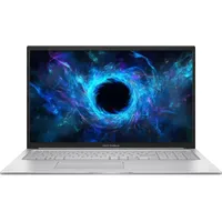 Asus Vivobook X170 Intel Core i5-1335U 8 GB RAM