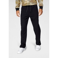 Bruno banani Jogginghose »Comfort Cut«, Gr. S (44/46) N-Gr,