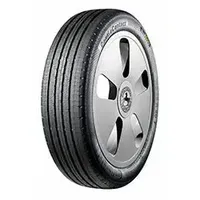 Continental 125/80 R13 65M eContact EVc