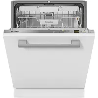 Miele G 5651 SCVi Active Geschirrspüler (vollintegrierbar, 598 mm