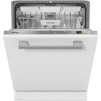 Miele G 5651 SCVi Active Einbau-Geschirrspüler (vollintegrierbar, 598 mm