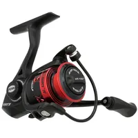 Penn Fierce Iv Spinnrolle 4000