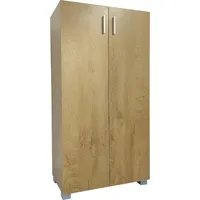 Hti-Living Kommode Thekla 60115