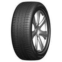 Goodtrip 225/55 R18 98V SportGuard