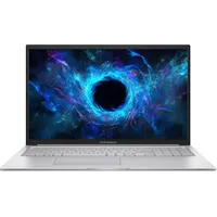 Asus Vivobook X170 Intel Core i5-1335U 8 GB RAM