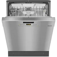 Miele Unterbaugeschirrspüler 60 cm