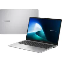 Asus ExpertBook P1 15,6" Intel Core i5-13420H 8 GB