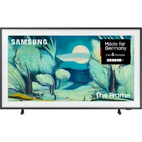 Samsung The Frame GQ43LS03F 43" 4K Vision AI LS03F