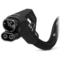 Phoenix Contact DC-Ladekabel 1101642